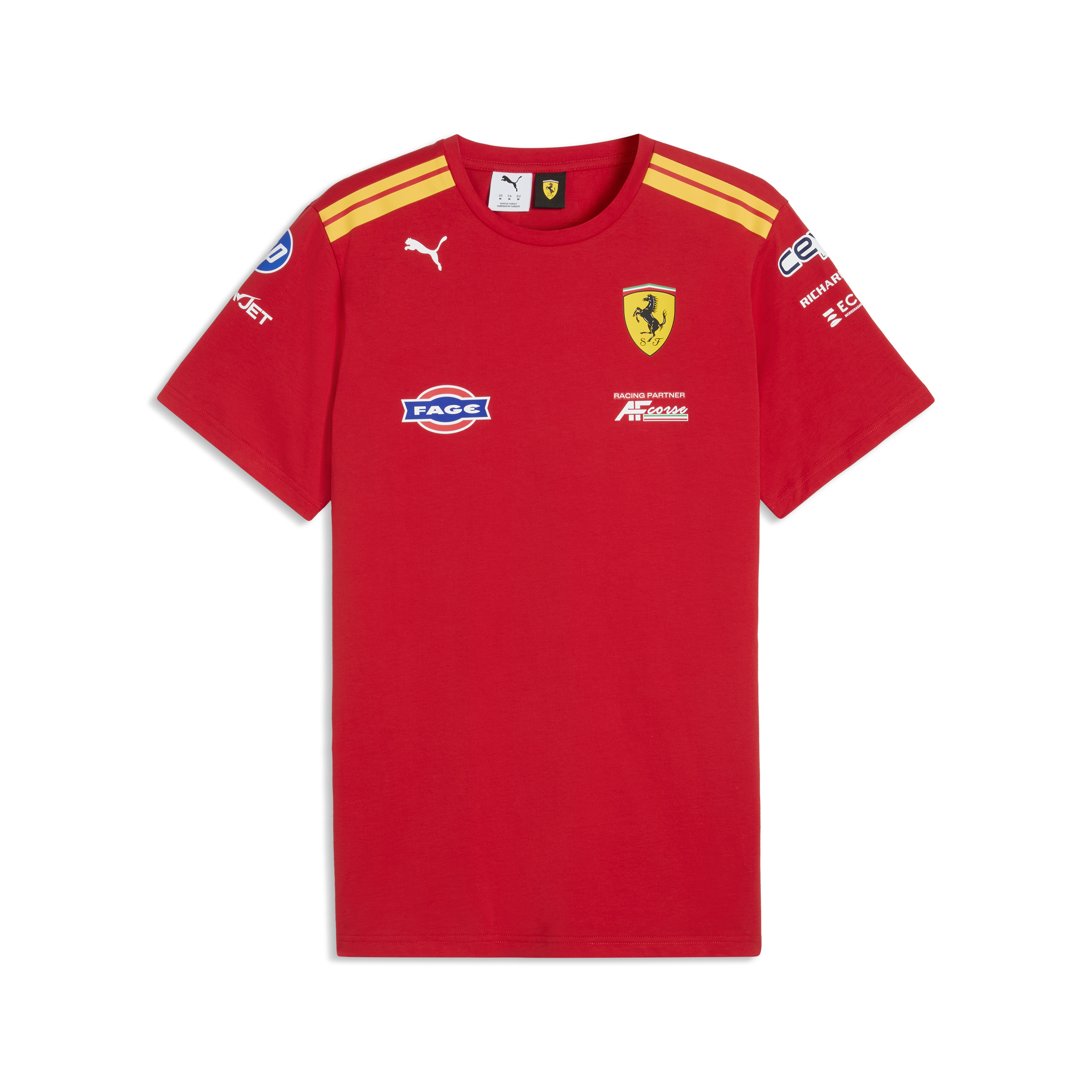 701238747001_pp_01_ferrari.png