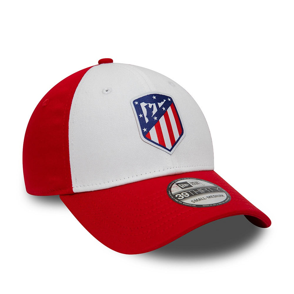 Atletico Madrid Essential 39Thirty Cap