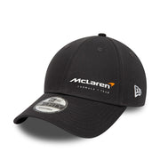 McLaren Flawless 9Forty - Anthracite
