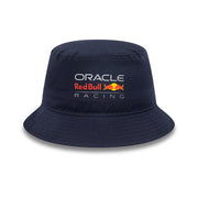 Red Bull Racing 2023 F1 Team Bucket - Night Sky