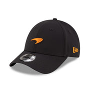 McLaren Racing F1 Sustainable 9Forty Cap Adults - Anthracite
