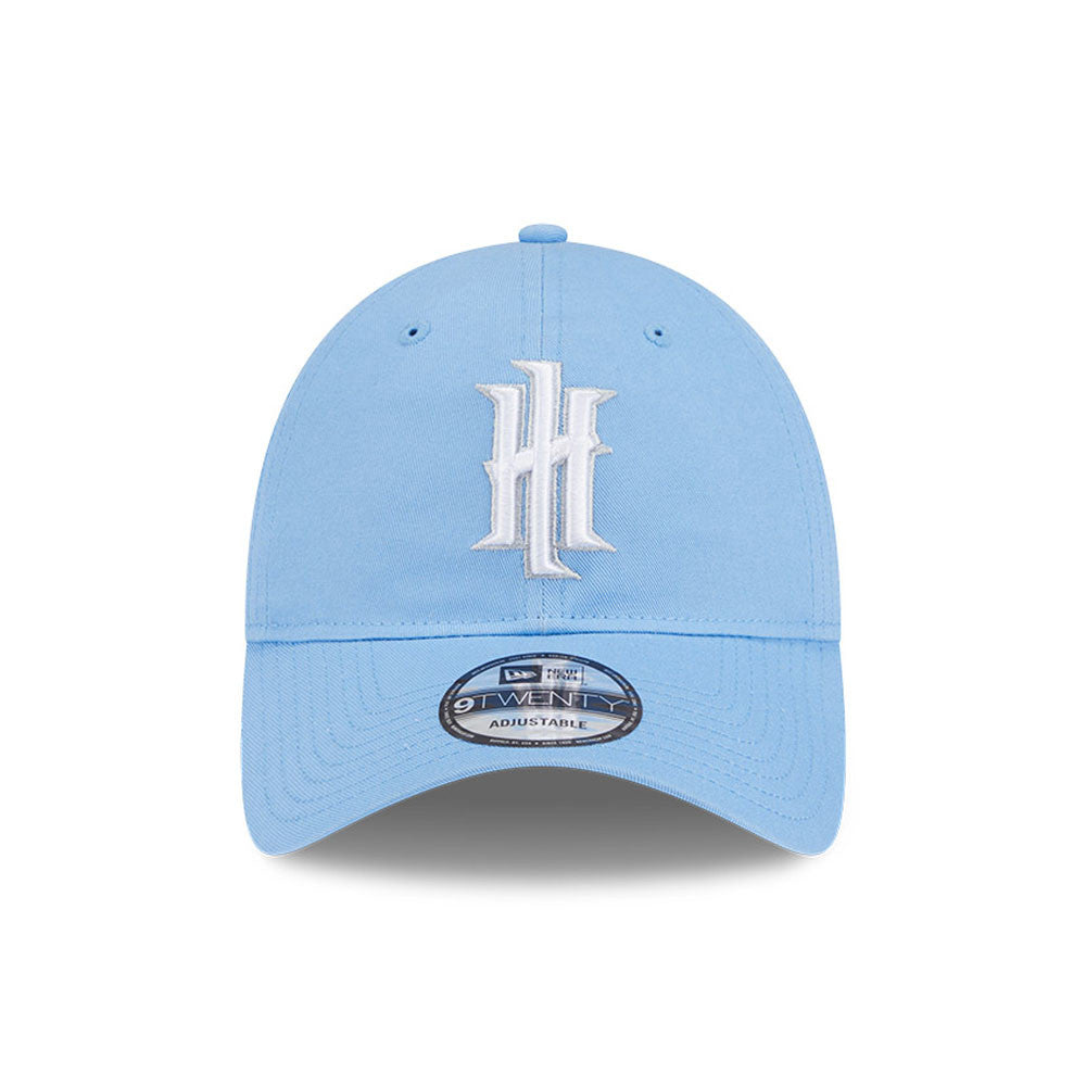 LIV Golf 2025 Ironheads GC 9Twenty Adults - Sky