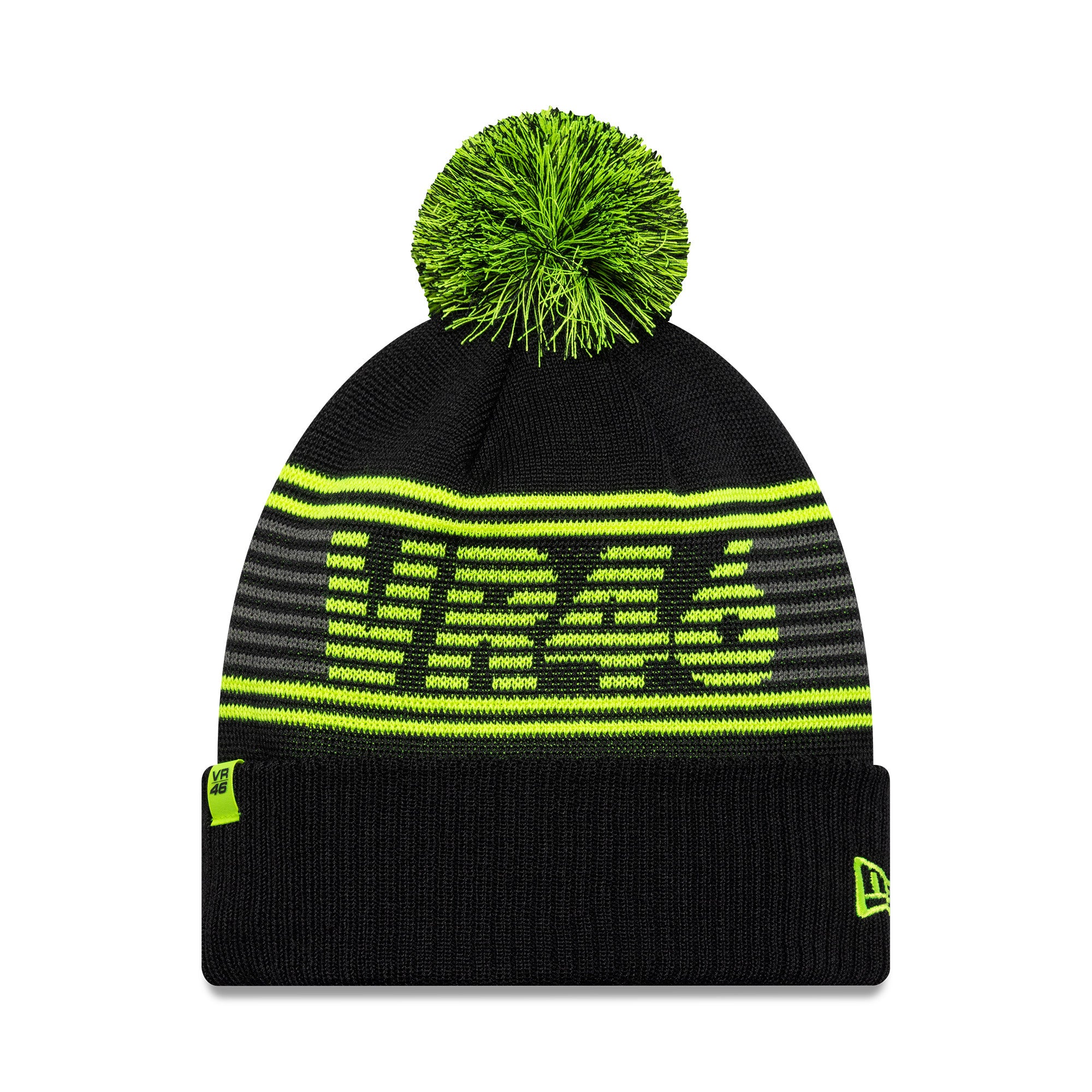 VR46 Racing Merchandise | TheRaceWorks