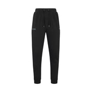 Mercedes AMG Petronas Sweatpants Mens - Black