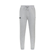 Mercedes AMG Petronas F1 Sweatpants Mens - Grey