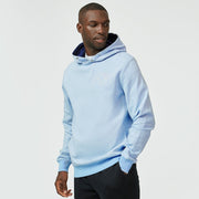 Mercedes AMG Petronas Mens George Russell 2022 British GP Hoodie