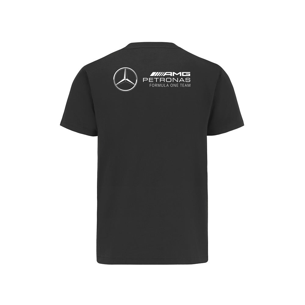 Mercedes AMG Petronas 55 Years Tee