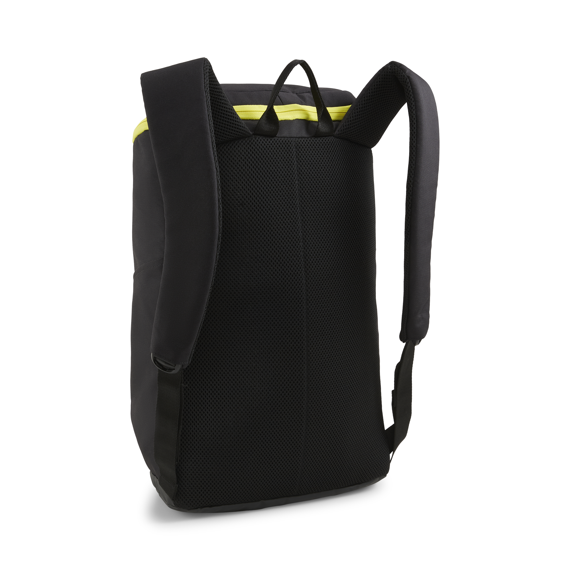 Scuderia Ferrari F1 Team 2024 Backpack Unisex - Black
