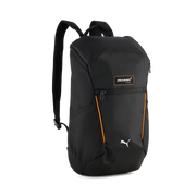 McLaren Racing F1 Backpack Unisex - Black