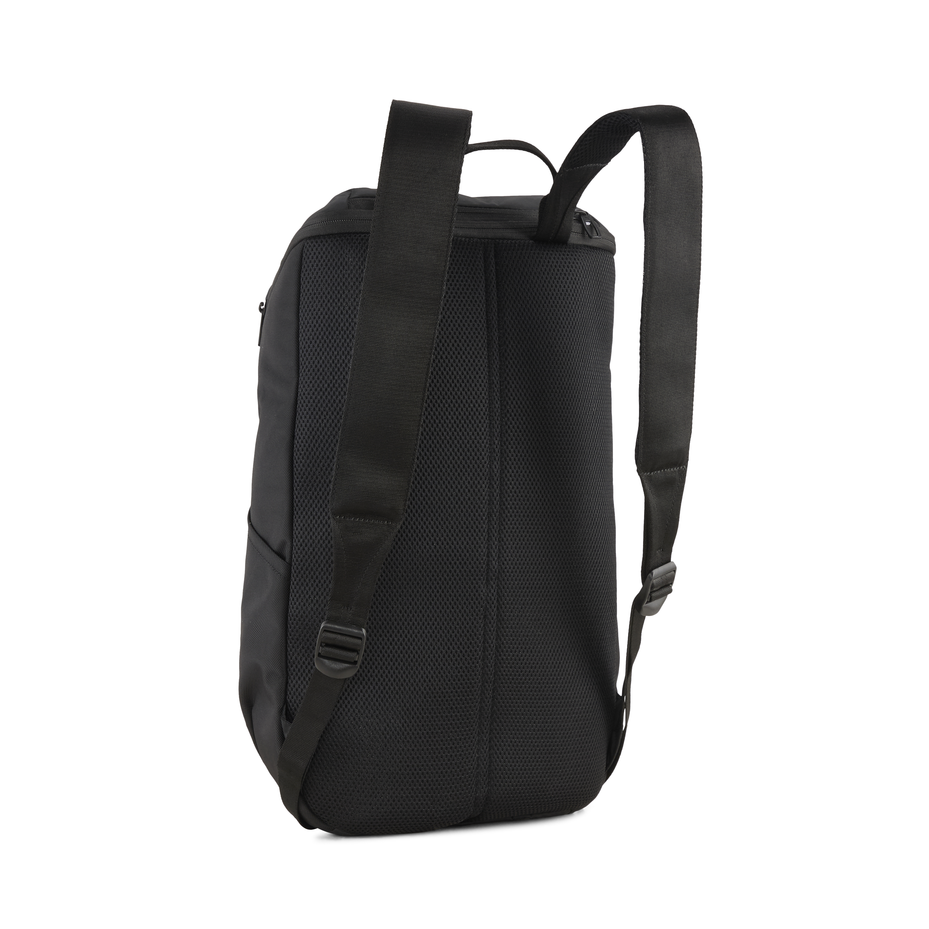 McLaren Racing F1 Backpack Unisex - Black