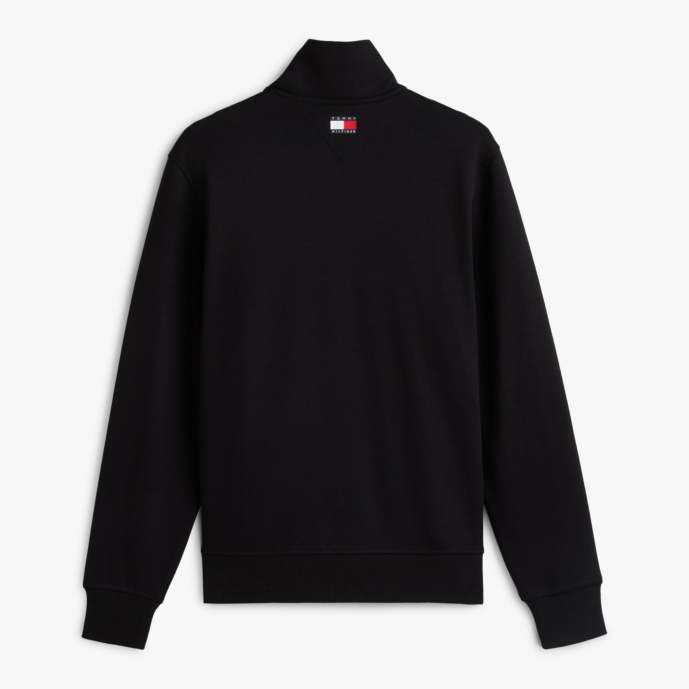 Cadillac F1 X Tommy Hilfiger Tracktop Mens - Black