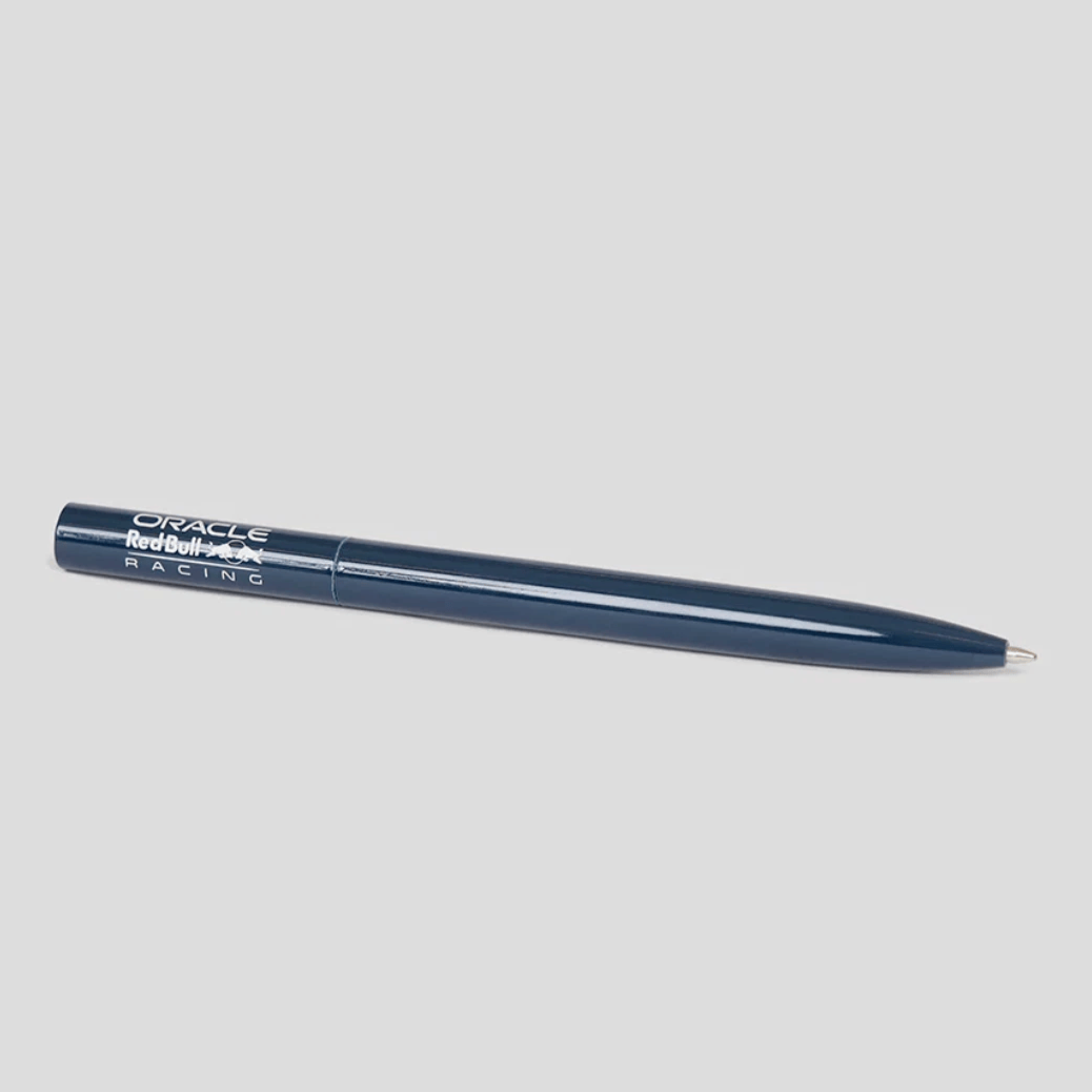 Red Bull Racing F1 Pen Unisex - Night Sky