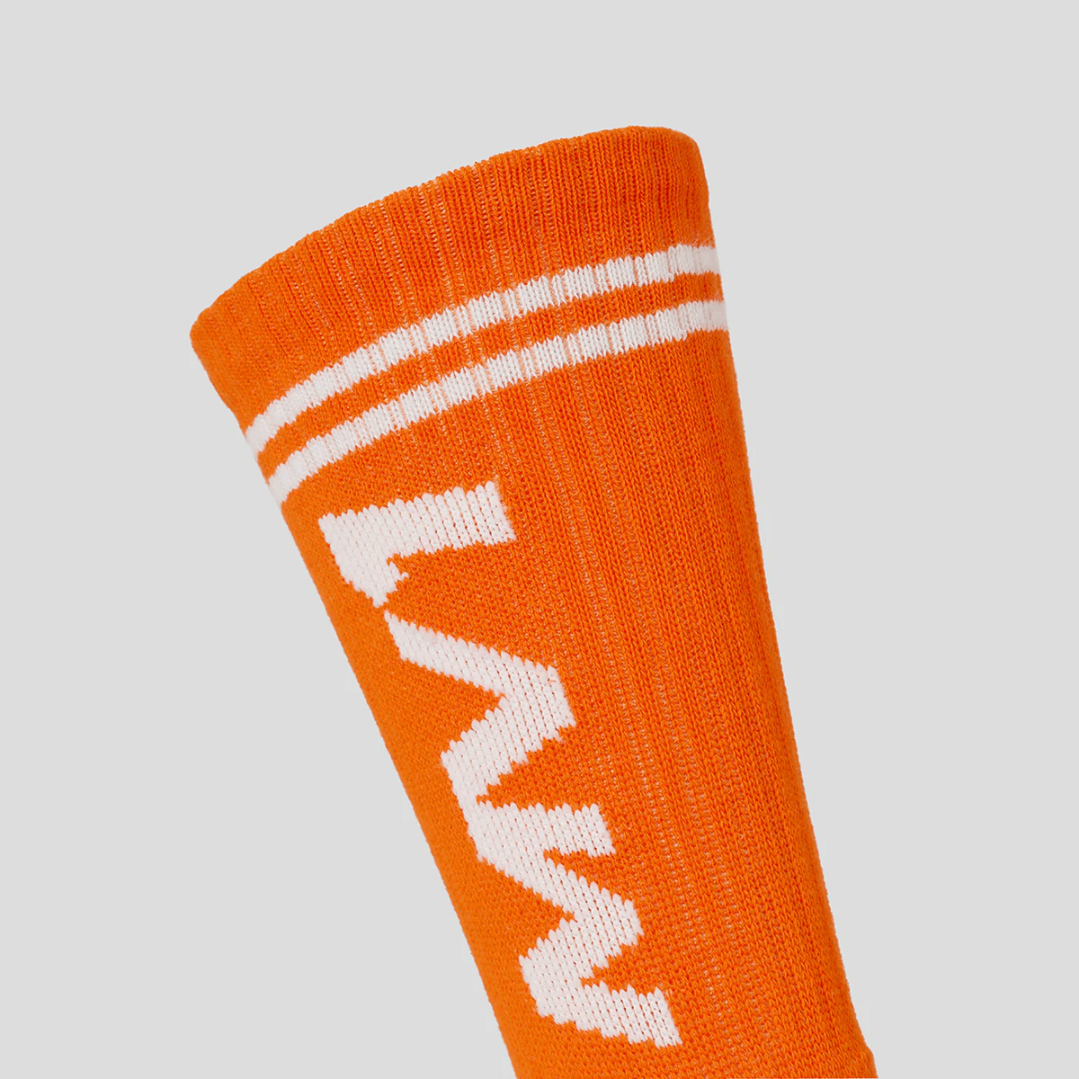 F1 Racing Socks Red Bull Racing F1 Max Verstappen Driver Socks Unisex - Exotic Orange ...